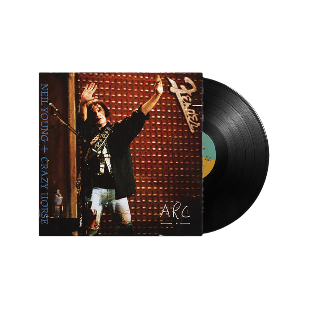 Arc Vinyl.png